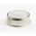 Thermo Button 22L. Rango de temperatura: de -40 &deg;C a +85 &deg;C. Precisi&oacute;n: &plusmn; 0,5 &deg;C