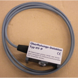 Leak sensor PH15 PH28