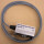 Leak sensor PH15 PH28