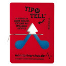 TIP N TELL