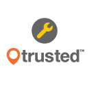 trusted&reg; Subscription start-up