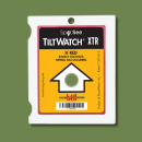 TiltWatch XTR