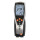 Testo 735-1 3-kanalni merilnik temperature