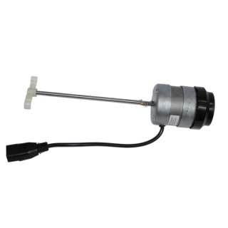 Pumpenmotor B400 B500 B600 B600
