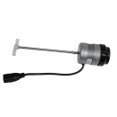 Pumpenmotor B400 B500 B600 B600
