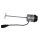Pumpenmotor B400 B500 B600 B600