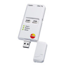 testo 184 T4