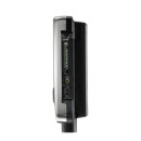 Testo 176 H1