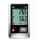 Testo 176 H1
