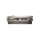 Testo 176 H1