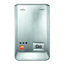 testo 176 T1