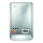 testo 176 T1