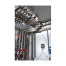 testo 176 T4