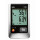 testo 176 T4