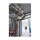 testo 176 T4