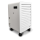 BRUNE odsumporivač Dehumid HP25
