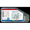 tempmate-S2 T