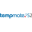 tempmate-S2 T