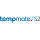 tempmate-S2 T