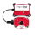 ShockLog 298 HT-Cellular