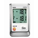 testo 175 T2