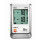 testo 175 T2