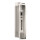 testo 175 T2