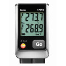 testo 175 T3