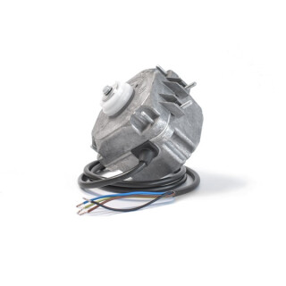 Fl&auml;ktmotor B280