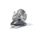 Gebl&auml;semotor B280