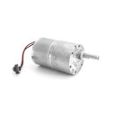 Getriebemotor B280