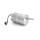 Getriebemotor B280