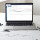 Thermotrack Webserve