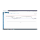 Thermotrack Webserve