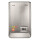 Testo 176 H2