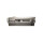 Testo 176 H2