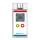 tempmate C1 Trockeneis-Temperaturdatenlogger