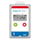 tempmate&reg;-GS2 V2 Echtzeit-Datenlogger f&uuml;r...