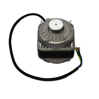 Motor del ventilador B260