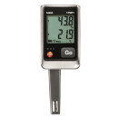 testo 175 H1 Datenlogger Temperatur und Feuchte