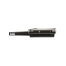 testo 175 H1 Datenlogger Temperatur und Feuchte