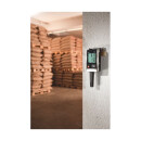 Testo 175 H1 datalogger til temperatur og fugtighed