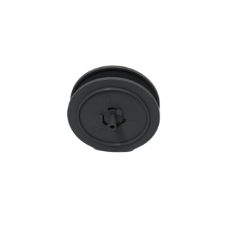 Nuevo sistema de bloqueo del filtro B250 B260