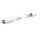 8 watin UV-lamppu B600
