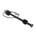 Wasserstandsniveausensor B600