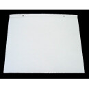 Hepa Filter Set H 10 (Luftreiniger) B 600