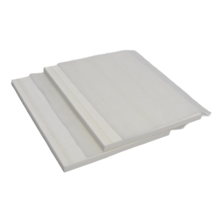 Cleaning filter set F7 (humidifier) B600
