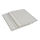 Reinigungsfilter Set F7 (Luftbefeuchter) B600