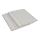 Cleaning filter set F7 (humidifier) B600