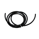 Zulaufschlauch Automatische Wasserzufuhr (100 cm) B600